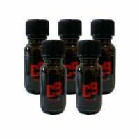 Read Aromaromauk  Reviews